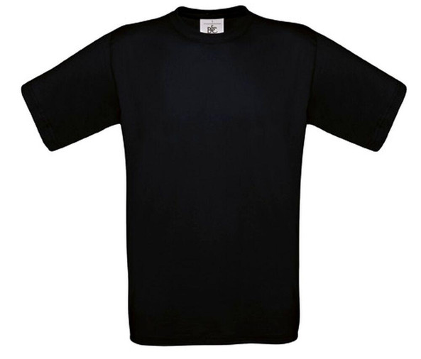 B&C BC151 - 100% Cotton Children's T-Shirt