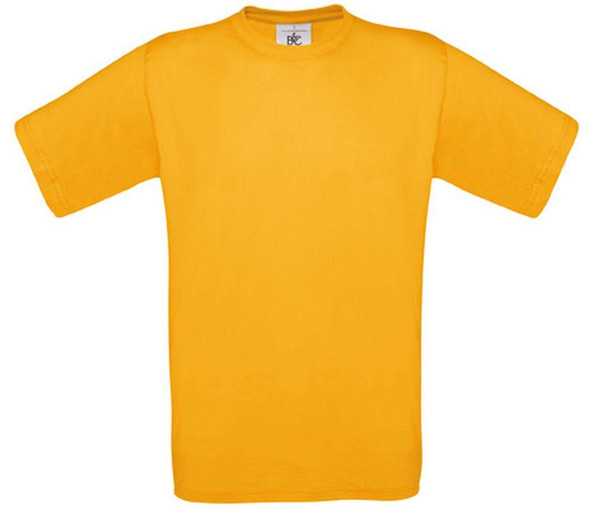 B&C BC151 - 100% Cotton Children's T-Shirt