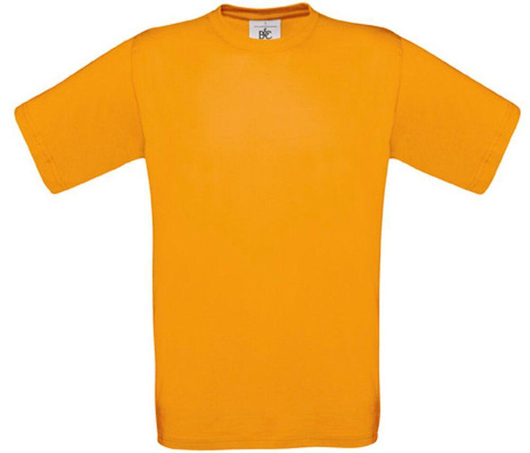 B&C BC151 - 100% Cotton Children's T-Shirt