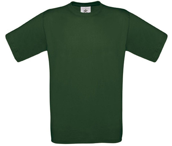 B&C BC151 - Short-sleeved 150 t-shirt