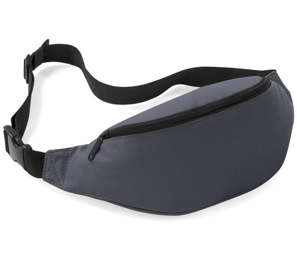 BagBase BG042 - BELT BAG