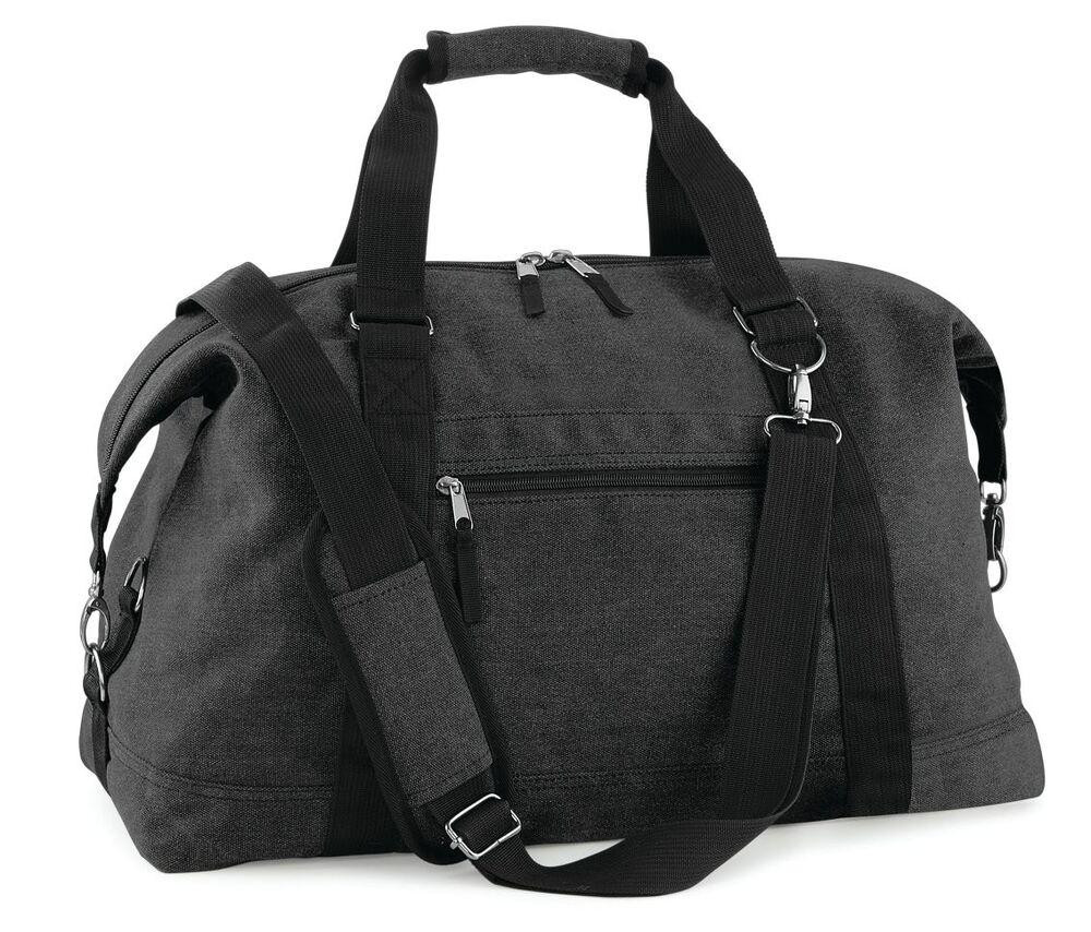 BAG BASE BG650 - Vintage-Tasche