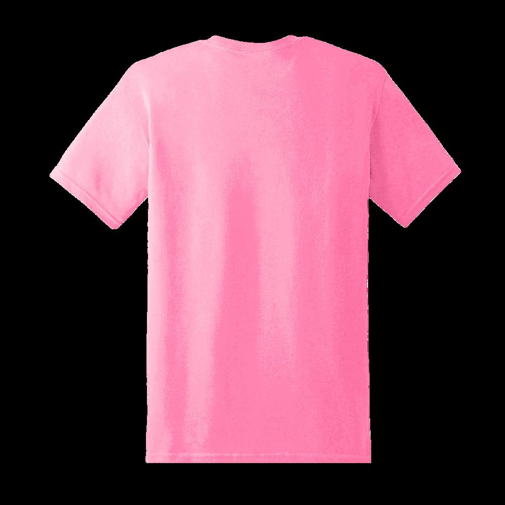 Gildan GN640 - Softstyle™ adult ringspun t-shirt