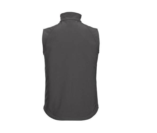 Russell JZ141 - Men's Softshell Bodywarmer