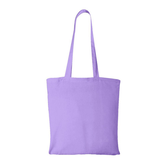 WESTFORD MILL WM101 - Bag for life - Long handles