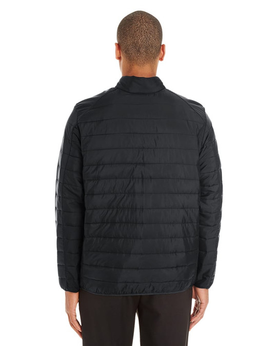 Core 365 CE700 - Doudoune Compressible pour Hommes Prevail