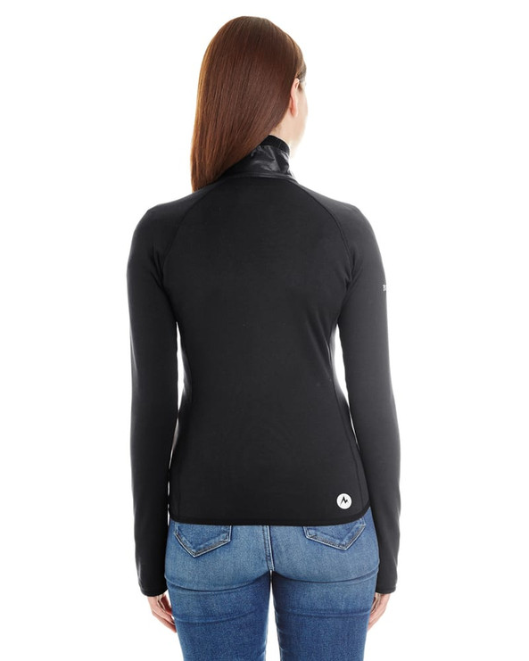 Marmot 900290 - Ladies Variant Jacket