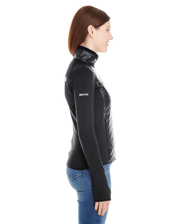 Marmot 900290 - Ladies Variant Jacket