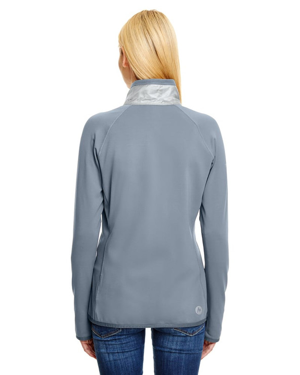 Marmot 900290 - Ladies Variant Jacket