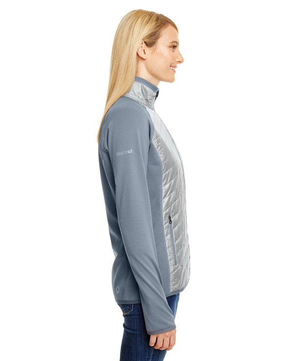 Marmot 900290 - Ladies Variant Jacket