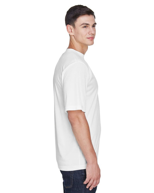 Team 365 TT11 - T-shirt de performance Zone pour hommes