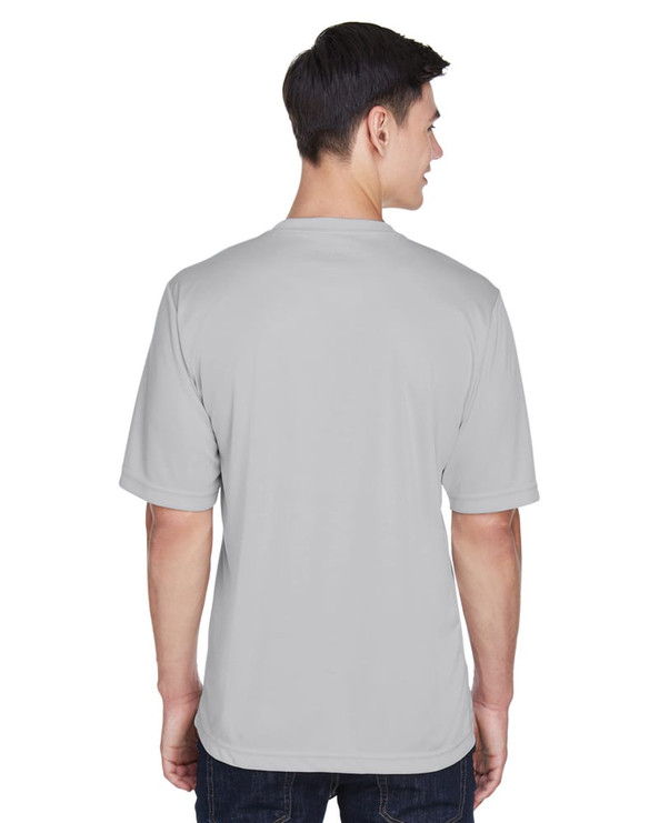 Team 365 TT11 - Men's Zone Performance Tee