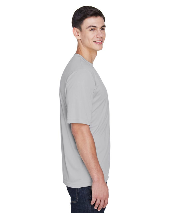 Team 365 TT11 - Men's Zone Performance Tee