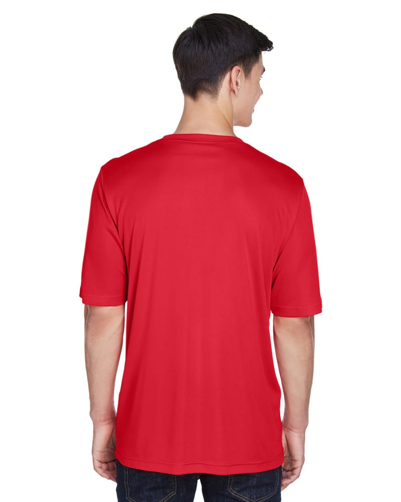 Team 365 TT11 - Men's Zone Performance Tee