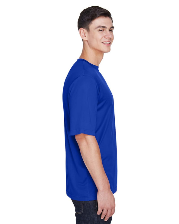 Team 365 TT11 - Men's Zone Performance Tee