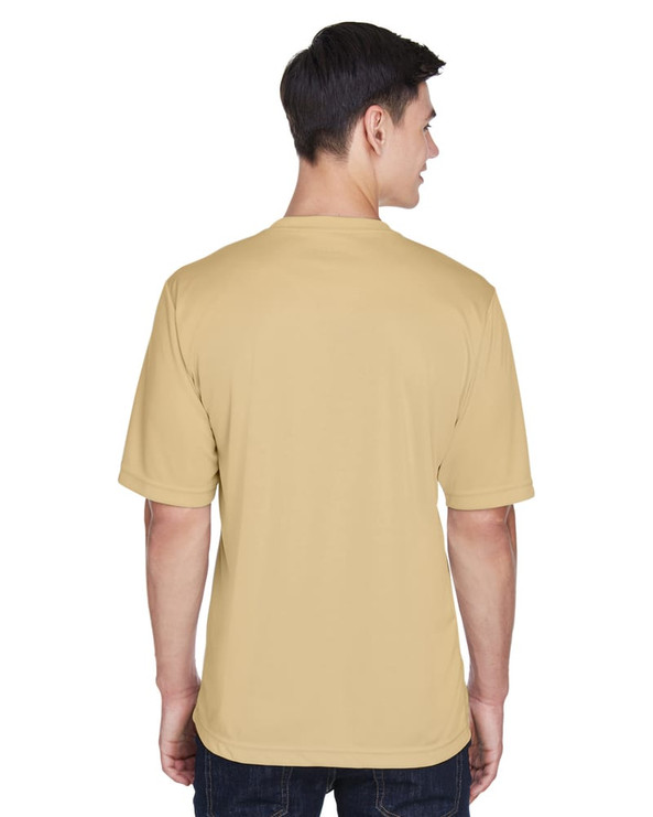 Team 365 TT11 - Men's Zone Performance Tee