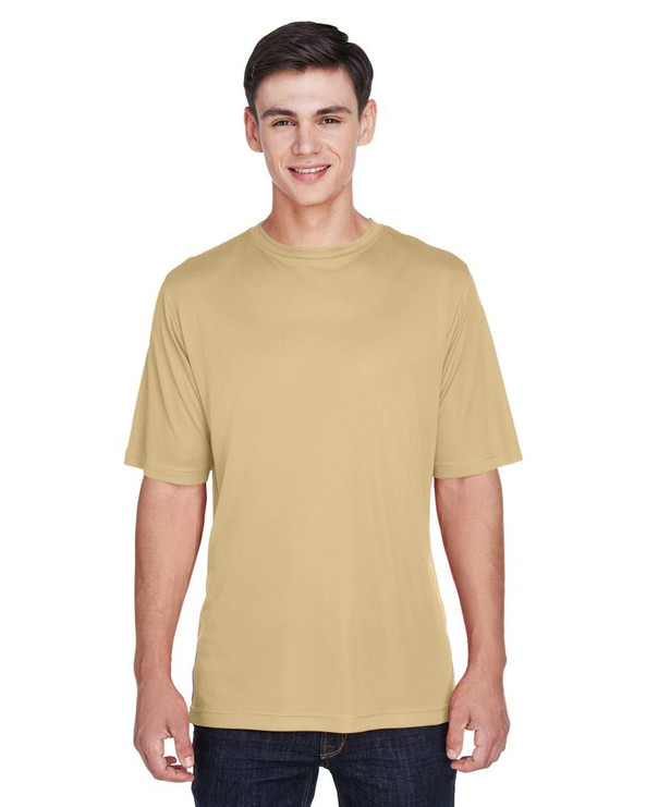 Team 365 TT11 - Men's Zone Performance Tee