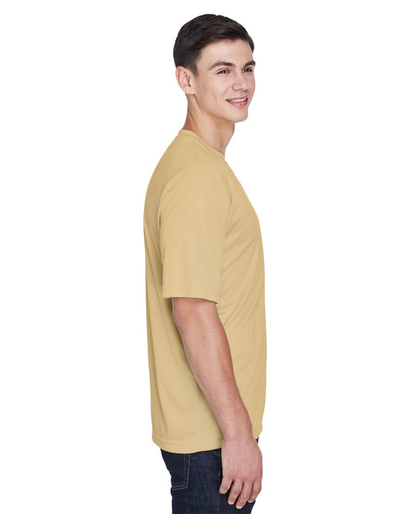 Team 365 TT11 - Men's Zone Performance Tee