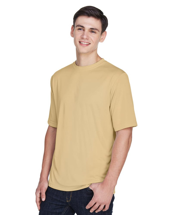 Team 365 TT11 - Men's Zone Performance Tee