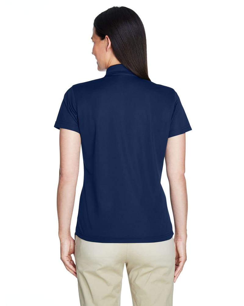 Team 365 TT21W - Ladies Command Snag Protection Polo