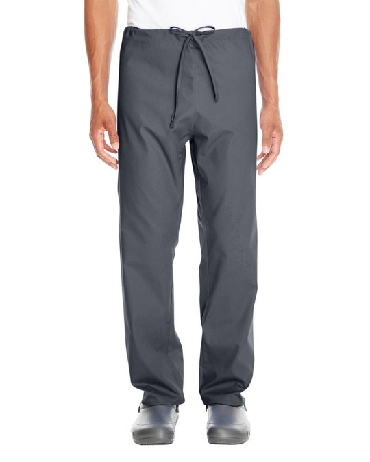 Harriton M898 - Pantalón de Pijama para Adulto Restore 4.9 oz.