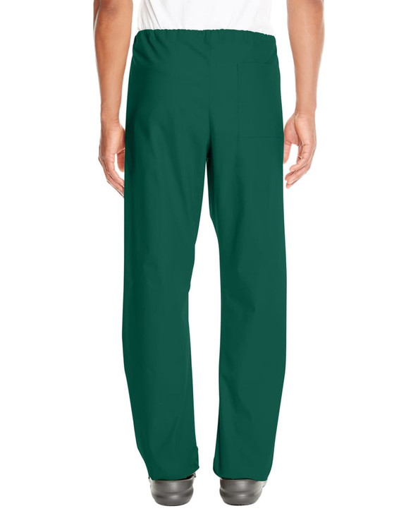 Harriton M898 - Adult Restore 4.9 oz. Scrub Bottom