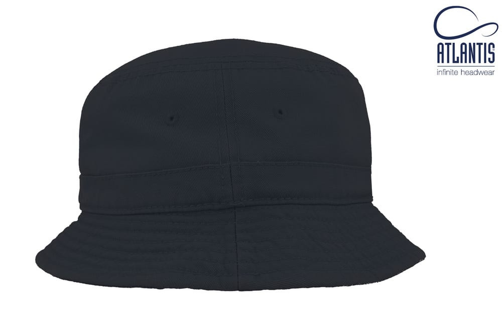 Atlantis AT017 - Chapeau Bob Forever
