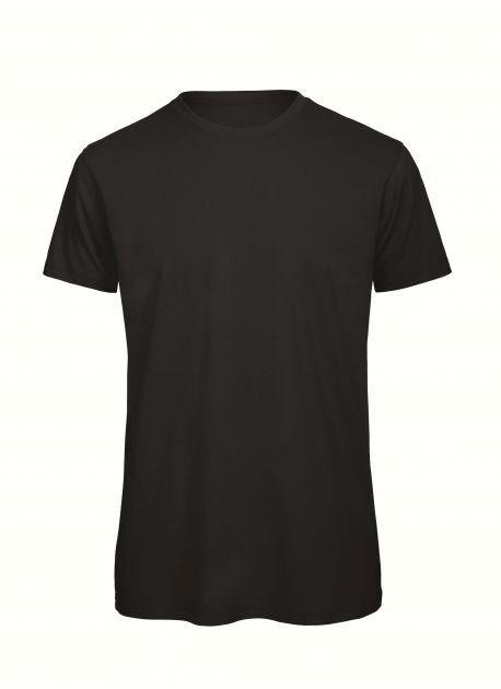 B&C BC042 - Tm042 Heren
