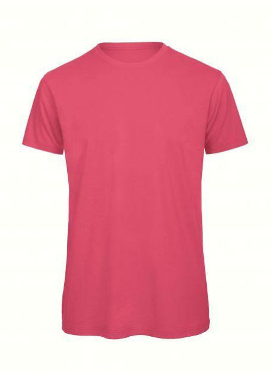 B&C BC042 - TM042 MEN
