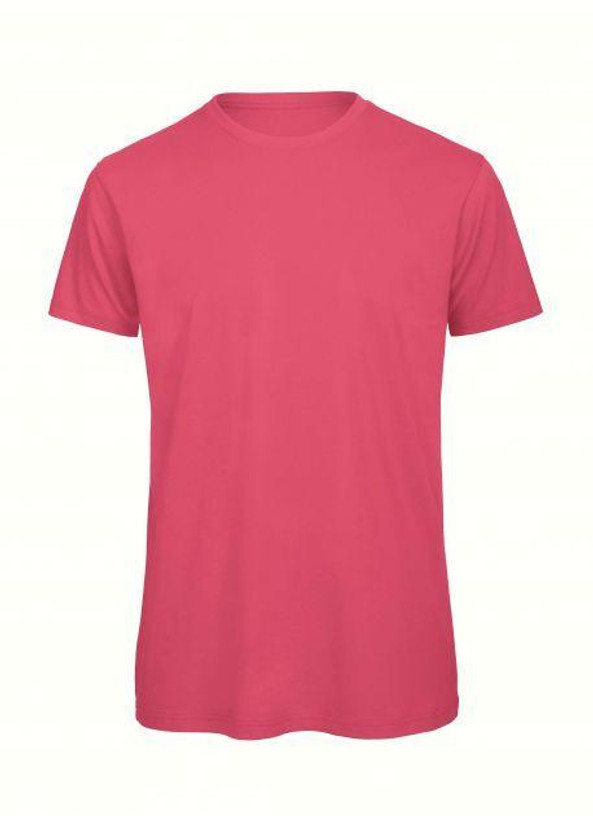 B&C BC042 - TM042 MEN