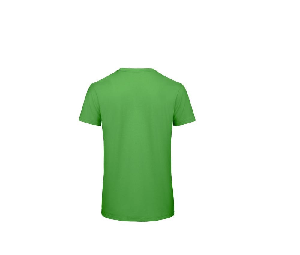 B&C BC042 - Tm042 Heren