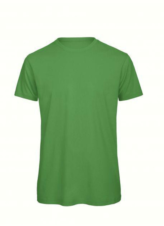 B&C BC042 - Short-sleeved t-shirt