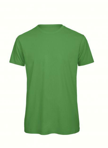 B&C BC042 - Tm042 Heren