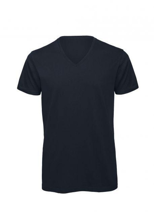 B&C BC044 - TM044 V MEN