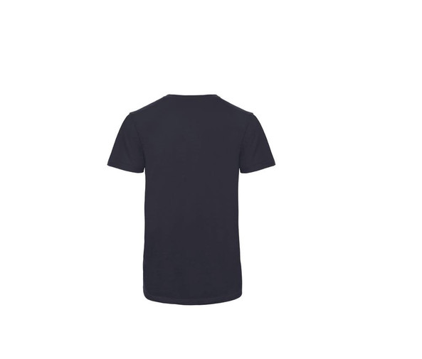 B&C BC046 - TM046 MEN