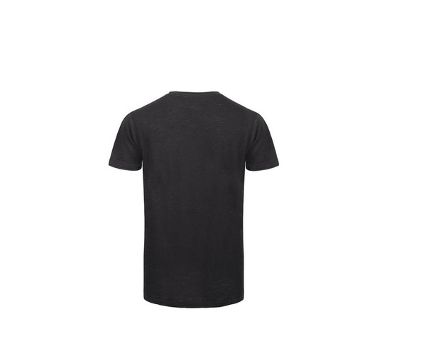 B&C BC046 - TM046 MEN