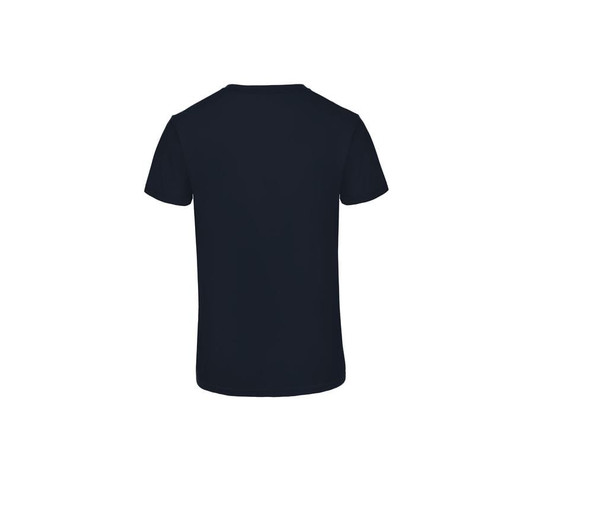 B&C BC055 - TM055 TRI-BLEND MEN
