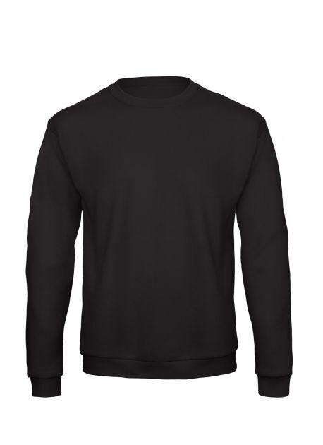B&C ID202 - Miesten collegepaita