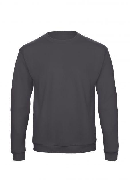 B&C ID202 - Miesten collegepaita