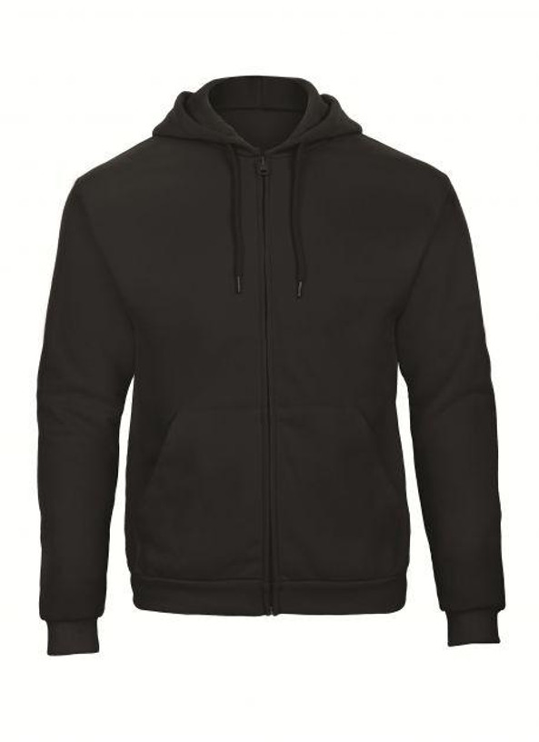 B&C ID205 - SWEAT ID205 50/50