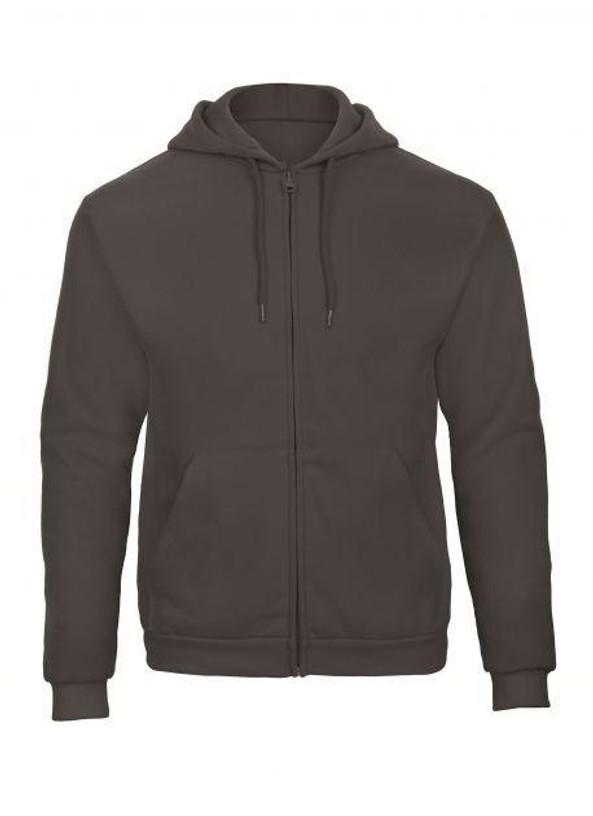 B&C ID205 - SWEAT ID205 50/50