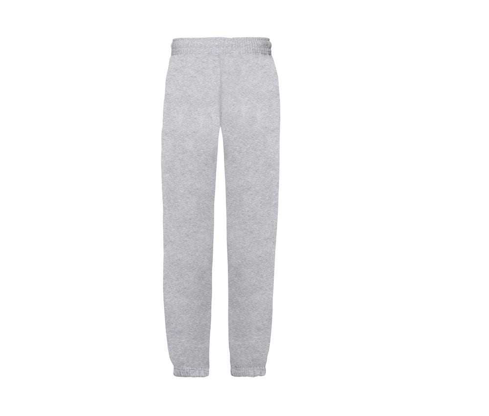 Fruit of the Loom SC291 - Kids Jogging Pants