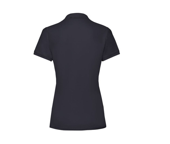 Fruit of the Loom SC386 - Naisten puuvillapikeepaita