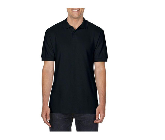 GILDAN GN480 - Men's polo shirt