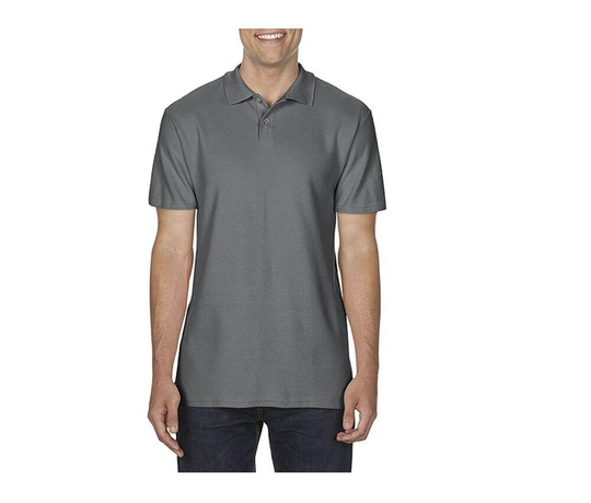 Gildan GN480 - Polo Piqué Homme
