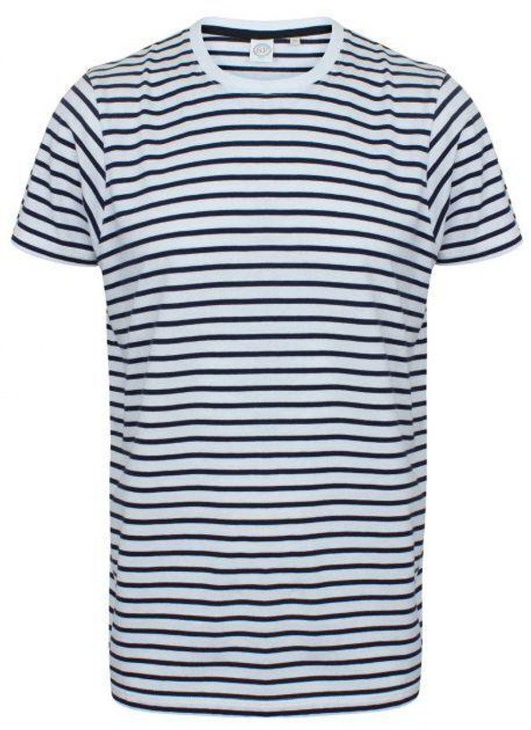 SF Men SF202 - 100% Cotton Unisex T-Shirt