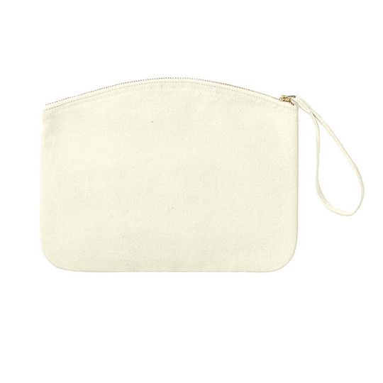 WESTFORD MILL WM820 - EARTHAWARE® ORGANIC SPRING WRISTLET