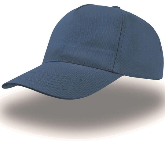 ATLANTIS AT001 - START FIVE CAP
