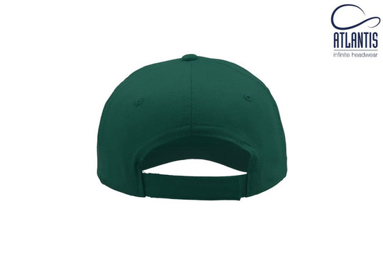 ATLANTIS AT001 - START FIVE CAP