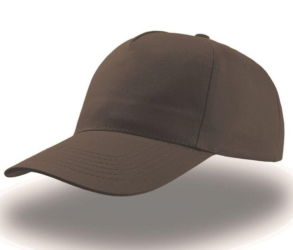 ATLANTIS AT001 - START FIVE CAP
